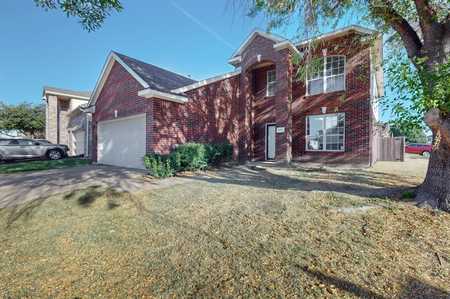 $449,999 - 4Br/3Ba -  for Sale in South Ridge Hills Add, Arlington