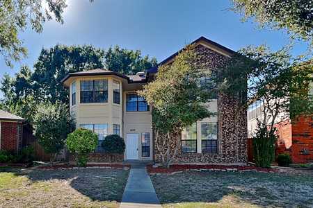 $400,000 - 3Br/3Ba -  for Sale in Harvest Run Ph 2, Carrollton