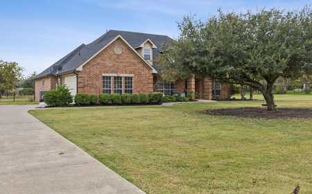 $650,000 - 4Br/4Ba -  for Sale in Equestrian Meadows, Rockwall