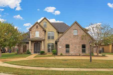 $540,000 - 4Br/3Ba -  for Sale in Tiburon, Bossier City