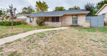 $260,000 - 3Br/2Ba -  for Sale in Fairmeadows 11, Duncanville