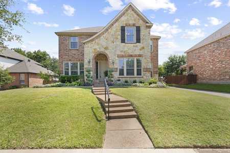 $600,000 - 4Br/4Ba -  for Sale in Fountain Ridge, North Richland Hills