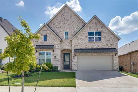 $619,500 - 4Br/4Ba -  for Sale in Tavolo Park, Fort Worth