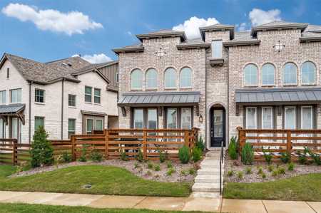 $420,000 - 3Br/3Ba -  for Sale in Trinity Falls Planning Unit 3 Ph 4b South, Mckinney