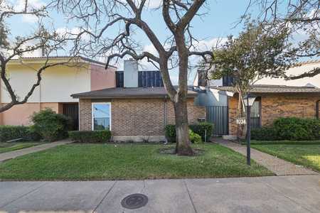 $280,000 - 3Br/2Ba -  for Sale in Chimney Hill 1st Inst, Dallas