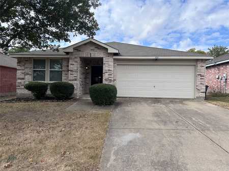 $309,900 - 4Br/2Ba -  for Sale in Settlers Way, Anna