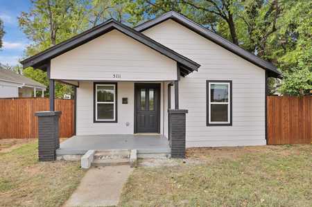 $210,000 - 2Br/1Ba -  for Sale in Oakland Place, Dallas