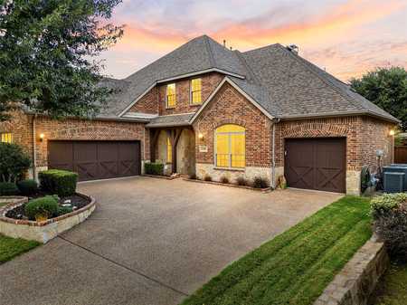 $799,000 - 5Br/4Ba -  for Sale in Ridgecrest Ph Ii, Mckinney