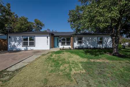 $340,000 - 4Br/3Ba -  for Sale in Shiloh Park 02, Dallas