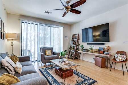 $355,000 - 2Br/2Ba -  for Sale in Westside Condos, Dallas