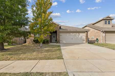 $294,999 - 4Br/2Ba -  for Sale in Travis Ranch Ph 3b, Forney