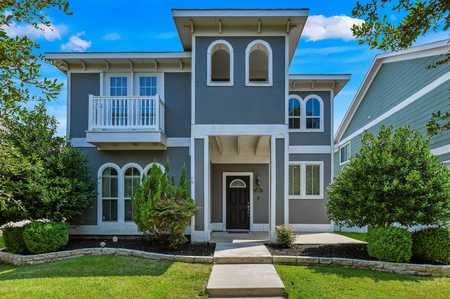 $371,100 - 4Br/3Ba -  for Sale in Sea Pines Village At Savannah, Savannah