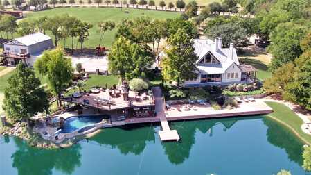 $3,995,000 - 5Br/5Ba -  for Sale in Wild Rose Farms, Anna