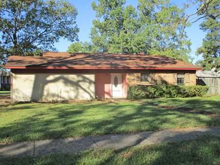 $95,000 - 3Br/2Ba -  for Sale in North Lakewood Estates, Shreveport