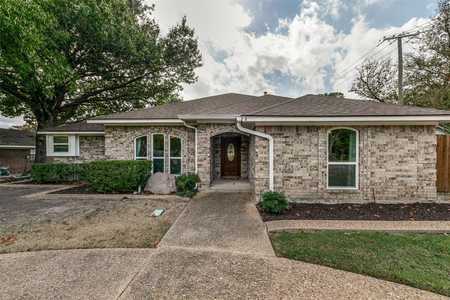 $374,900 - 3Br/2Ba -  for Sale in Wylwood Estates Fifth Instl, Wylie