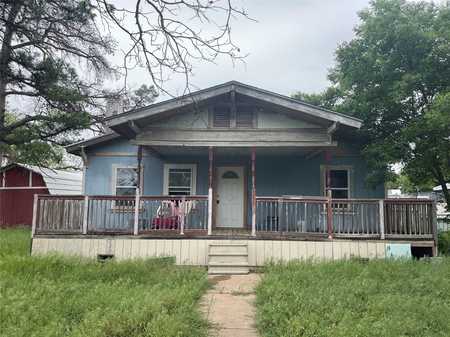 $55,000 - 3Br/1Ba -  for Sale in Hillcrest, Eastland