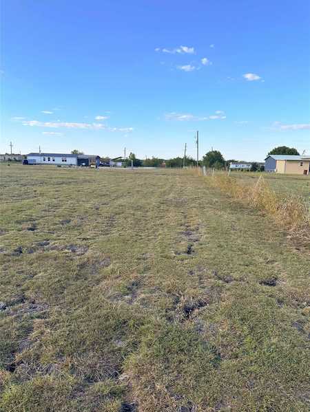 $380,000 - 4Br/2Ba -  for Sale in William Hemphill, Farmersville