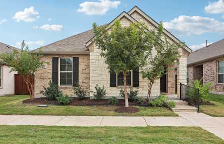 $375,000 - 3Br/2Ba -  for Sale in Valencia On The Lake, Little Elm