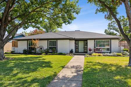 $530,000 - 4Br/3Ba -  for Sale in Country Place 02, Carrollton