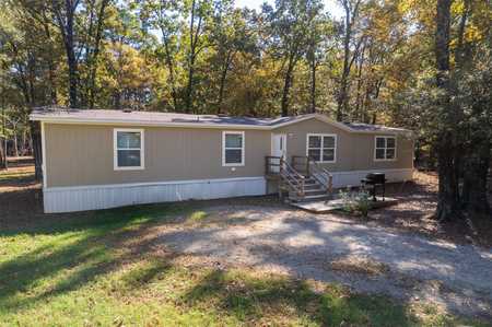 $198,000 - 4Br/2Ba -  for Sale in Tall Tree East, Mount Vernon