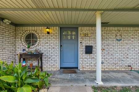 $299,500 - 4Br/4Ba -  for Sale in Wedgwood Add, Fort Worth