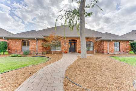 $539,000 - 4Br/3Ba -  for Sale in Highlands North Ph Iv, Plano