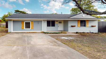 $280,000 - 3Br/2Ba -  for Sale in Wild Flower 02, Cedar Hill