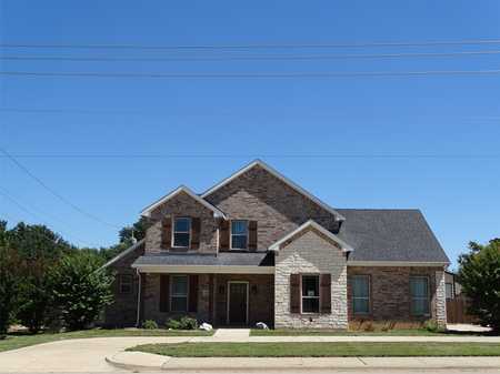 $379,000 - 3Br/3Ba -  for Sale in Westhill Terrace West Sec 02, Cleburne