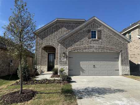 $375,000 - 4Br/4Ba -  for Sale in Devonshire, Forney