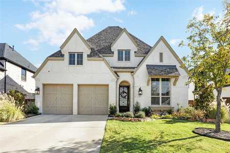 $900,000 - 5Br/6Ba -  for Sale in Star Trail Ph Six, Prosper