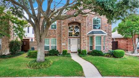 $535,000 - 4Br/3Ba -  for Sale in Villages At Maxwell Creek Phase 1, Allen