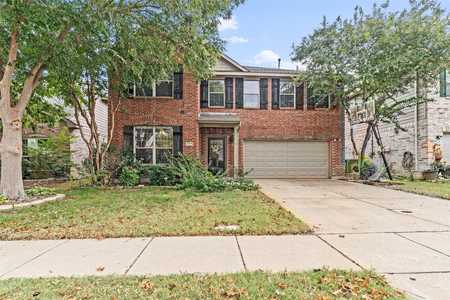 $499,500 - 4Br/3Ba -  for Sale in Brookstone Ph Iii, Mckinney