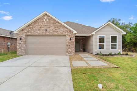 $415,000 - 4Br/3Ba -  for Sale in Lost Creek Ranch North Ii, Fort Worth