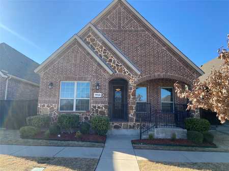 $499,000 - 3Br/2Ba -  for Sale in Oakmont At Frisco, Frisco