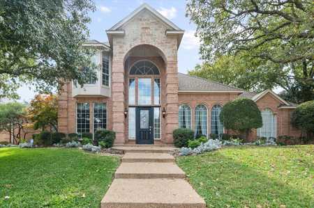 $525,000 - 4Br/3Ba -  for Sale in Potomac Pointe, Arlington