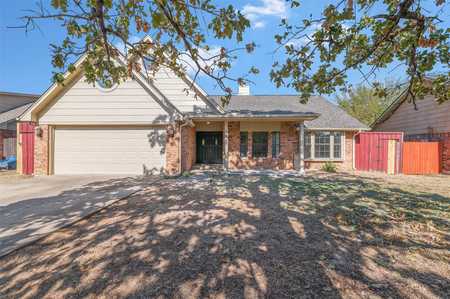 $350,000 - 4Br/2Ba -  for Sale in Fairview Sub, Corinth