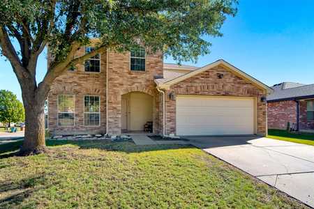 $369,000 - 5Br/3Ba -  for Sale in Pebblebrook South Ph I, Sherman