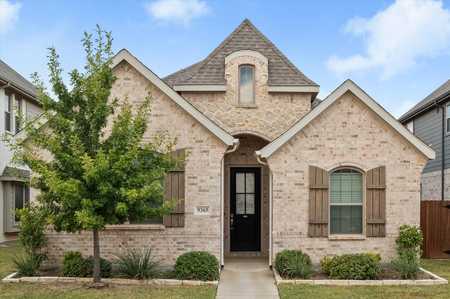 $455,000 - 3Br/2Ba -  for Sale in Lakes Of River Trls East, Fort Worth