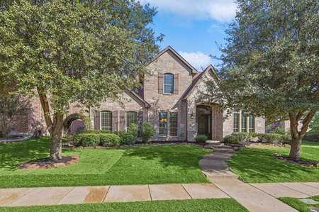 $895,000 - 5Br/4Ba -  for Sale in Shaddock Creek Estates Ph 3, Frisco