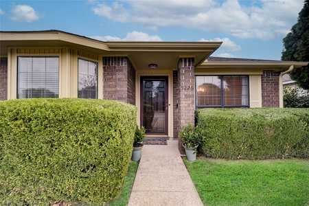 $384,000 - 4Br/2Ba -  for Sale in Everglade Park 5th Sec, Dallas