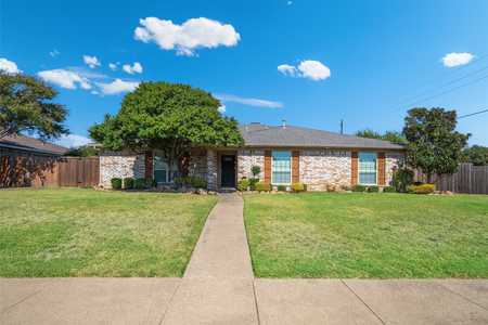 $475,000 - 4Br/2Ba -  for Sale in Parker Road Estates West 3-w, Plano