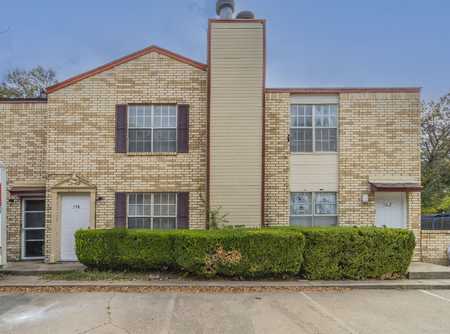 $180,000 - 2Br/2Ba -  for Sale in Austin Stone, Duncanville