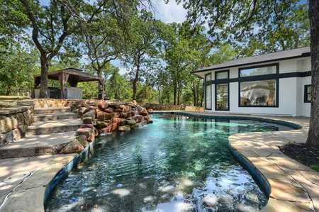 $1,425,000 - 6Br/5Ba -  for Sale in Hidden Valley Country Estates, Flower Mound