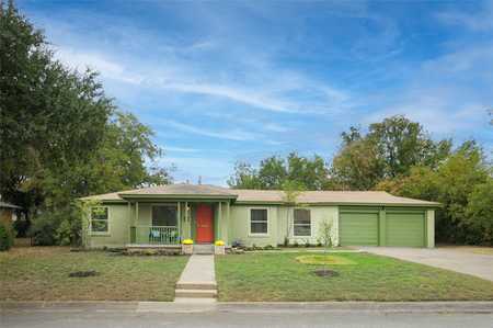 $319,000 - 3Br/1Ba -  for Sale in Ww Wallace Surv Abs 1606, Richland Hills