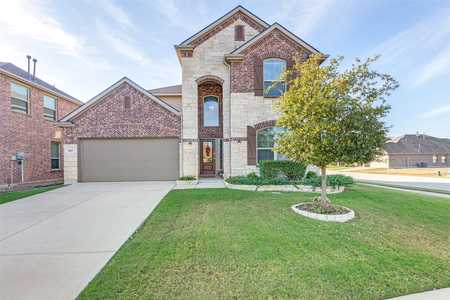 $530,000 - 4Br/3Ba -  for Sale in Northlake Estates Ph, Little Elm