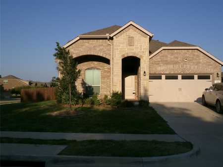 $360,000 - 4Br/3Ba -  for Sale in Magnolia Meadows, Glenn Heights