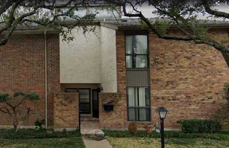 $340,000 - 4Br/3Ba -  for Sale in Chimney Hill 04 Instl, Dallas