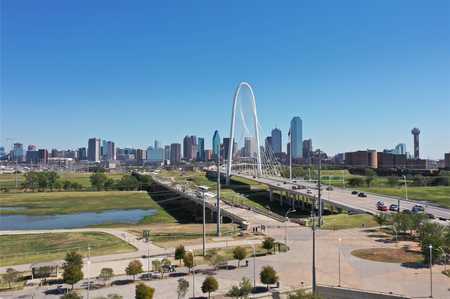 $524,900 - 4Br/3Ba -  for Sale in Victory Gardens, Dallas