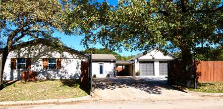 $375,000 - 3Br/2Ba -  for Sale in Smithfield Acres Add, North Richland Hills