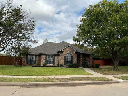 $534,900 - 4Br/2Ba -  for Sale in Fairways Of Ridgeview Ph Three, Plano